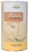 Satiating Shake 700 g Satiating Shake 700 g