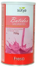 Satiating Shake 700 g Satiating Shake 700 g