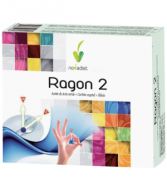 Ragon 2 48 Capsules Ragon 2 48 Capsules