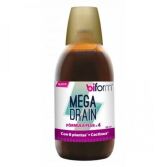 Mega Drain 500 ml Mega Drain 500 ml