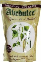 Birch sugar 1200 gr Birch sugar 1200 gr