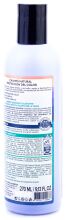 Taiga Siberica Champ&uacute; Natural Protecci&oacute;n del Color 270 ml