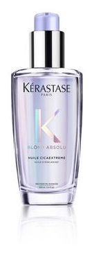 Blond Absolu Oil 100 ml Blond Absolu Oil 100 ml