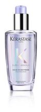 Blond Absolu Oil 100 ml Blond Absolu Oil 100 ml