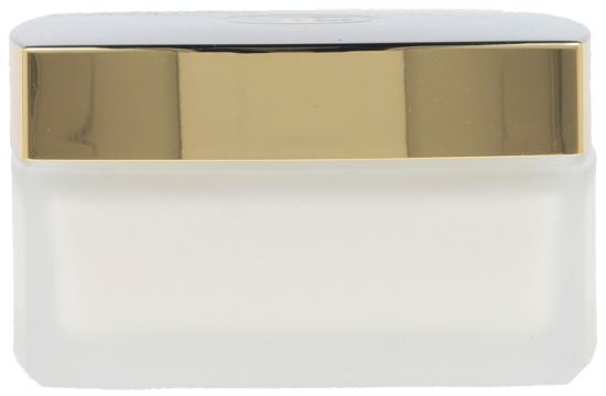 Coco Body Cream 150 ml