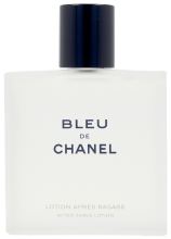 Bleu After Shave Lotion 100 ml Bleu After Shave Lotion 100 ml