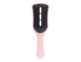 Easy Dry &amp; Go Ventilated Brush