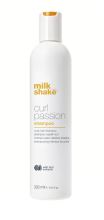 Curl Passion Shampoo 300 ml Curl Passion Shampoo 300 ml