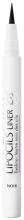 Lipocils Black Eyeliner 0.8 ml Lipocils Black Eyeliner 0.8 ml
