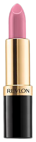 Super Lustrous Lipstick Super Lustrous Lipstick