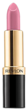 Super Lustrous Lipstick Super Lustrous Lipstick