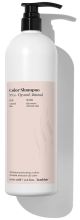 Back Bar Color Shampoo n01 fig & almond Back Bar Color Shampoo n01 fig & almond