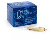 Hypertonic 30 drinkable ampoules Hypertonic 30 drinkable ampoules