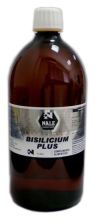 Bisilicium Plus 1l