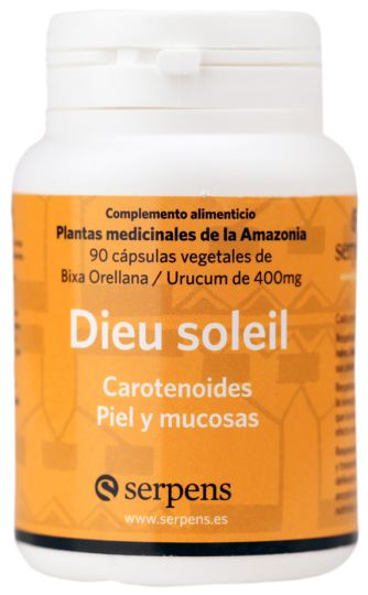 90Cap Soleil Dieu. 90Cap Soleil Dieu.