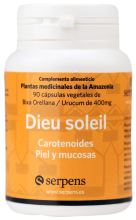 90Cap Soleil Dieu. 90Cap Soleil Dieu.