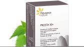 Prosta 50+ 60 tablets Prosta 50+ 60 tablets