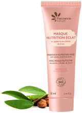 Bio Nutritive Mask Bio Nutritive Mask