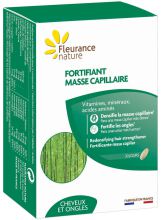 Hair Mass Fortifier 60 tablets Hair Mass Fortifier 60 tablets