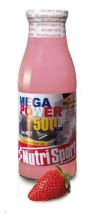 Megapower drink 500 ml