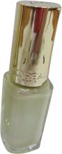 Color Riche Nail Lacquer 5 ml