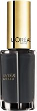 Color Riche Nail Lacquer 5 ml