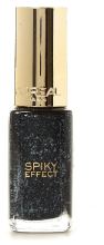 Color Riche Nail Lacquer 5 ml