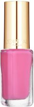 Color Riche Nail Lacquer 5 ml