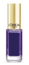 Color Riche Nail Lacquer 5 ml