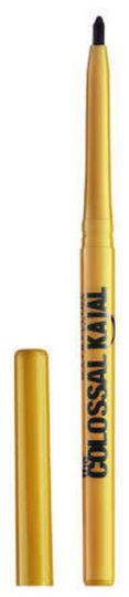 Colossal Kajal Eyeliner 0.35 gr Colossal Kajal Eyeliner 0.35 gr