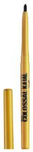 Colossal Kajal Eyeliner 0.35 gr Colossal Kajal Eyeliner 0.35 gr