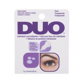 Individual Duo False Eyelash Glue Individual Duo False Eyelash Glue