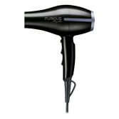Compact Furius Plus 2200w dryer Compact Furius Plus 2200w dryer