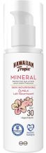 Nourishing Body Lotion Sun Milk Spf30 100 ml Nourishing Body Lotion Sun Milk Spf30 100 ml