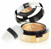 Foundation Powder Pure Finish mineral 8.33 gr Foundation Powder Pure Finish mineral 8.33 gr