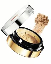 Foundation Powder Pure Finish mineral 8.33 gr Foundation Powder Pure Finish mineral 8.33 gr