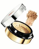 Foundation Powder Pure Finish mineral 8.33 gr Foundation Powder Pure Finish mineral 8.33 gr
