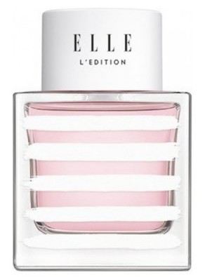 Eau de Parfum Spray L Edition Eau de Parfum Spray L Edition
