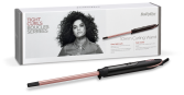 Ultrafine Nano-Quartz Ceramic Tweezers Rose quartz Ultrafine Nano-Quartz Ceramic Tweezers Rose quartz