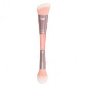 Mood Makeup Brush