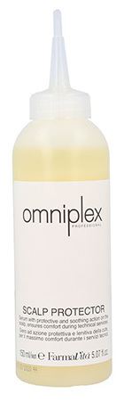 Farmavita Omniplex Scalp Protective Serum 150 ml