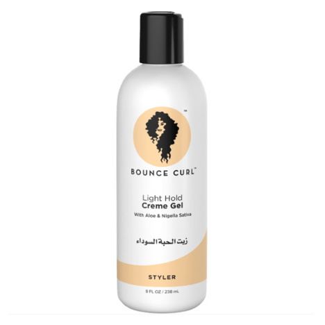 Gel Light Cream