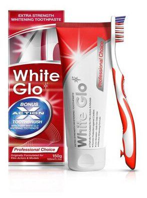 Toothpaste 100 ml + Toothbrush + Interdental Brush Toothpaste 100 ml + Toothbrush + Interdental Brush