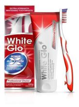 Toothpaste 100 ml + Toothbrush + Interdental Brush Toothpaste 100 ml + Toothbrush + Interdental Brush