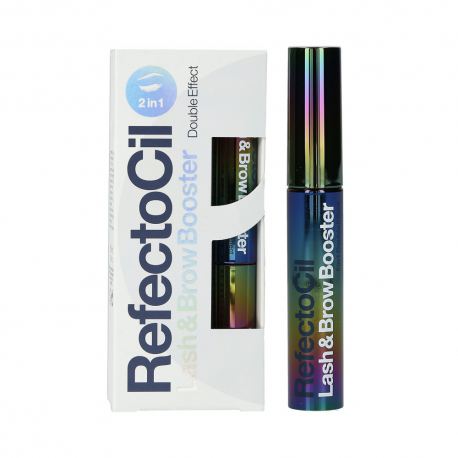 Refectocil Eyelash and Eyebrow Enhancer 6 ml