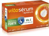 Vitaserum Defensas Forte Vitaserum Defensas Forte