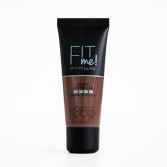 Fit Me Makeup Base 30 ml