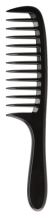 Detangling Handle Comb 443