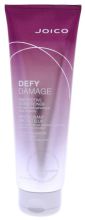 Defy Damage Conditioner