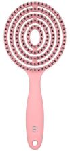 Lollipop Detangling Brush